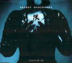 Secret Discovery : Follow Me